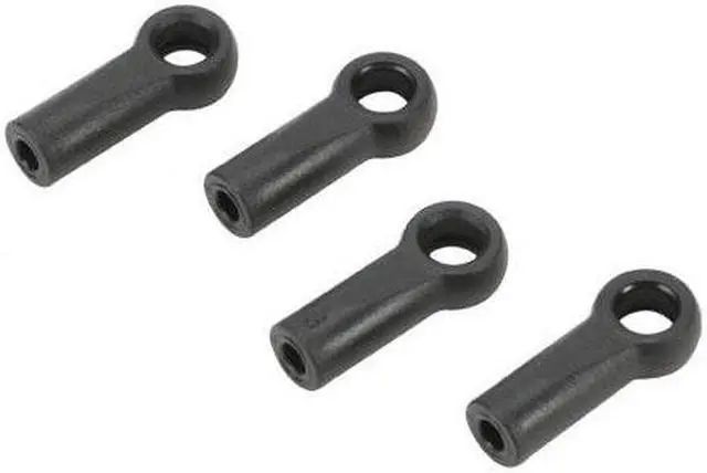 Main image of redcat racing ball cup