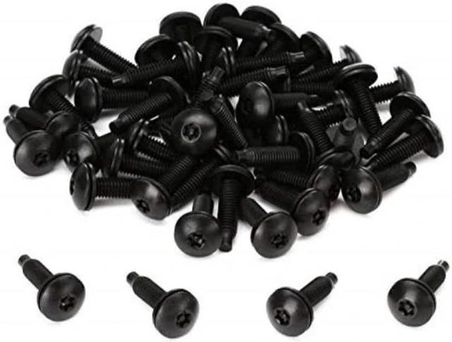 Main image of htx by middle atlantic products 50 pcs.