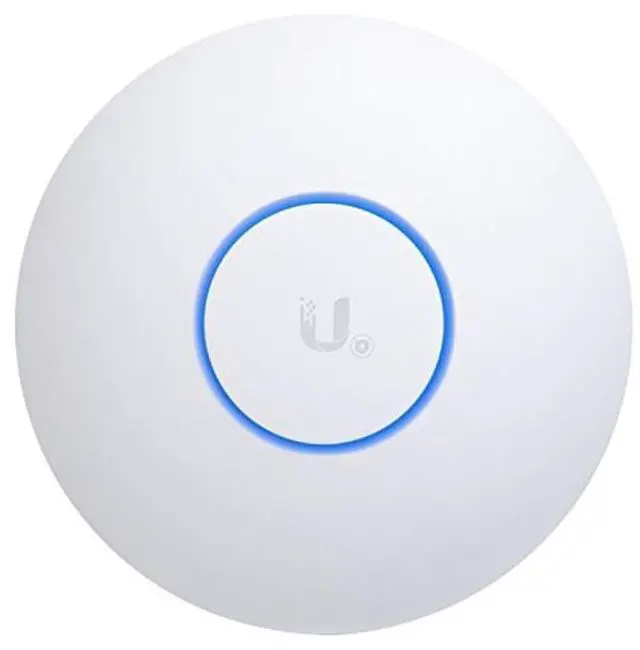 Alt view image 5 of 20 - UNIFI WAVE2 AC AP SECURITY &