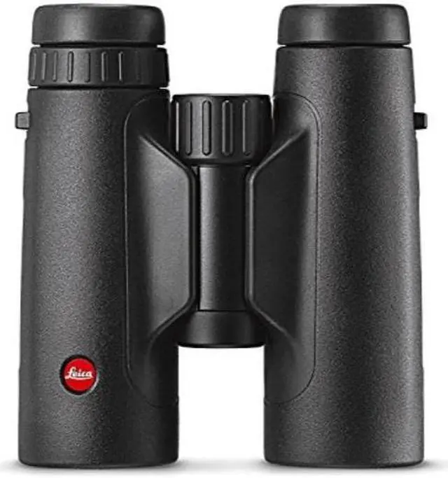 Alt view image 9 of 20 - Leica 10x42 Trinovid - HD Binoculars