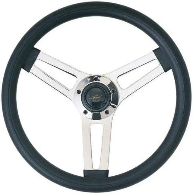 Main image of grant products 990 classic 5 wheel