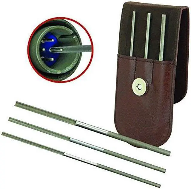 Main image of micro male electrical pin cleaners ipa 8043