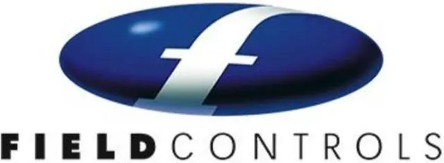 Alt view image 3 of 5 - FIELD CONTROLS GVD-5PL Vent Damper,6-1/16 in L x 9-7/8 in H,SS