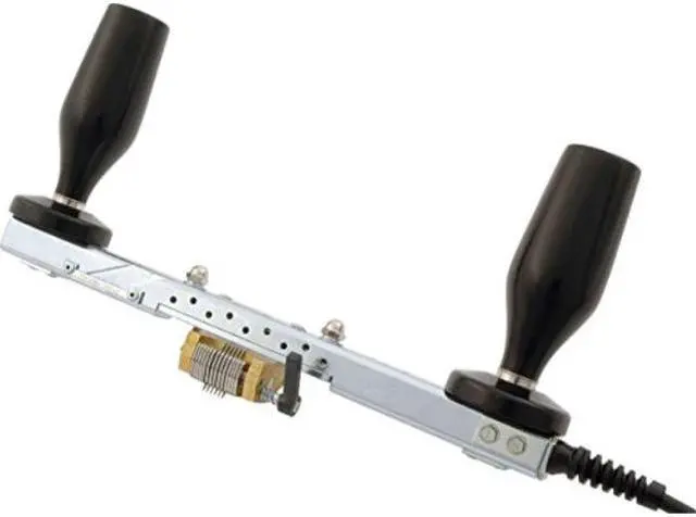 Main image of allstar performance all10266 heated tire siper