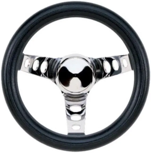Main image of grant products 833 classic wheel