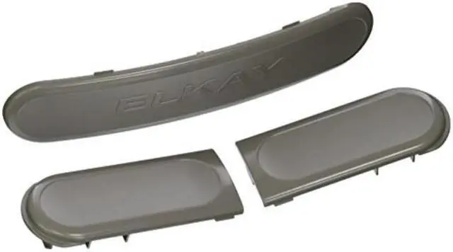 Alt view image 3 of 7 - Elkay Pushbar Activations,For Elkay EZ  98734C