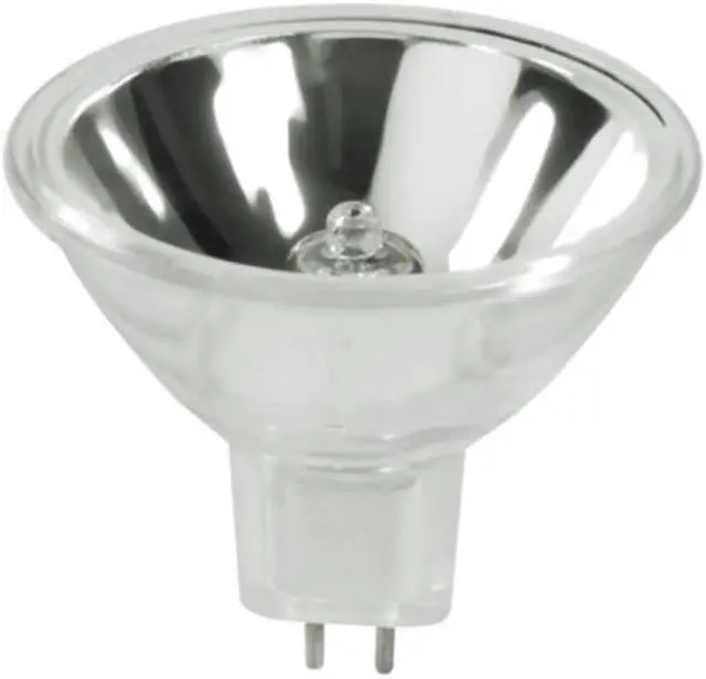 Alt view image 6 of 10 - Ushio 1000337 - ENX JCR82V-360W Projector Light Bulb