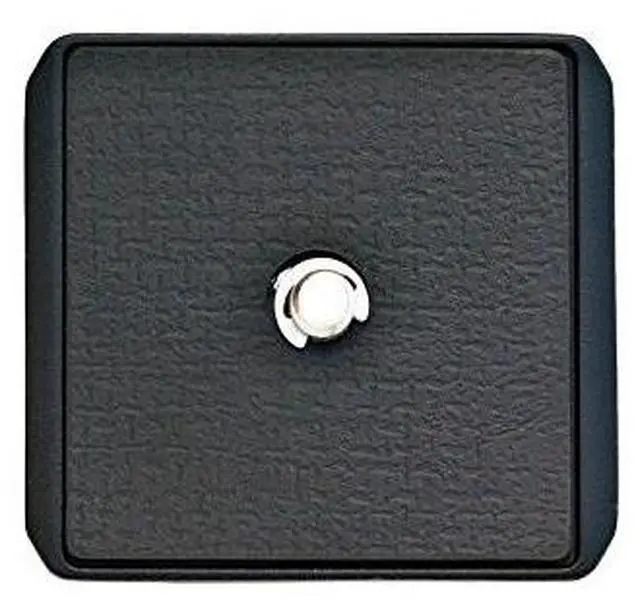 Alt view image 3 of 7 - Slik 6256 Quick Release Plate for SH-736HD Head.   MPN: 618-716
