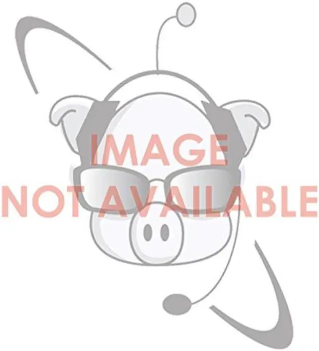 Main image of astron ss30 power supply 110/220vac12vdc 30a converter by astron