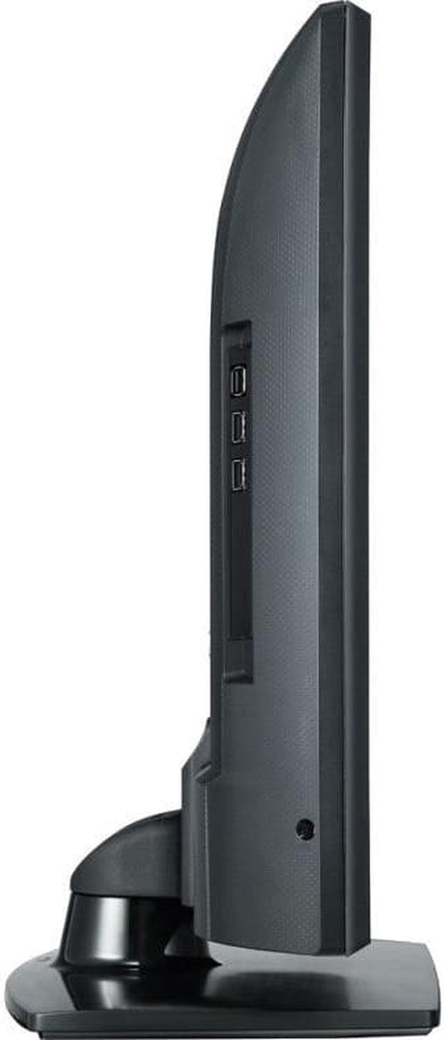 Alt view image 7 of 11 - LG LT570H 32LT570HBUA 32" LED-LCD TV - HDTV - Direct LED Backlight
