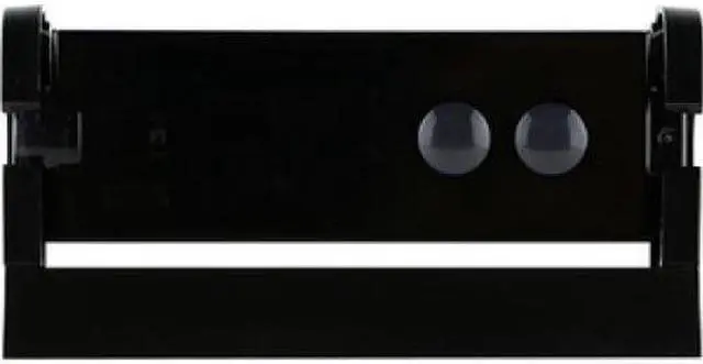 Main image of Nec Display Kt-Rc3 Human Sensor Kit
