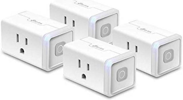 Wifi Smart Plug – Gabba Goods