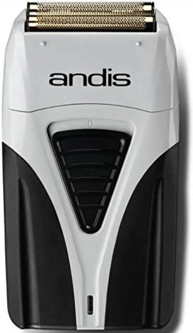 Main image of andis profoil lithium plus shaver 17200