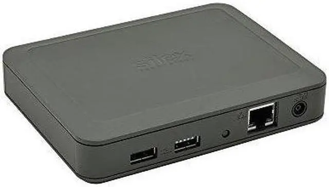 Alt view image 3 of 10 - Gigbie USB 3.0 Device Server