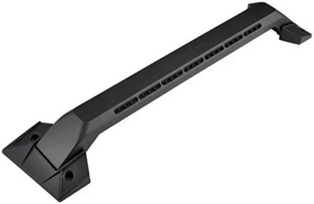 Alt view image 2 of 9 - Handel Bar for RVZ02 & ML08