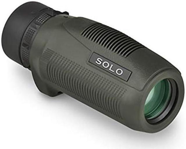 Main image of vortex optics solo monocular 8x25