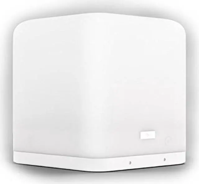Main image of Moodx Wireless Ambiance Light by RapidX