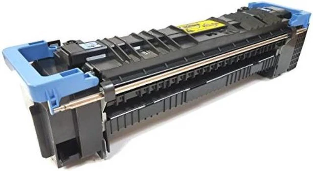 Alt view image 2 of 2 - Altru Print C1N54A-AP (C1N54-67901, C1N54-69001, C1N54-69002) Fuser Kit for HP LaserJet Enterprise M855, M880 (110V)