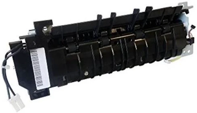 Alt view image 3 of 4 - Altru Print RM1-3740-AP (RM1-3717) Fuser Kit for HP LaserJet P3005 / M3027 / M3035 (110V)