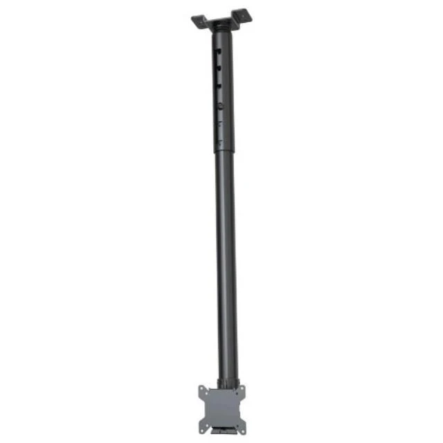 Alt view image 7 of 8 - Crimson AV C32-48A Ceiling Mount