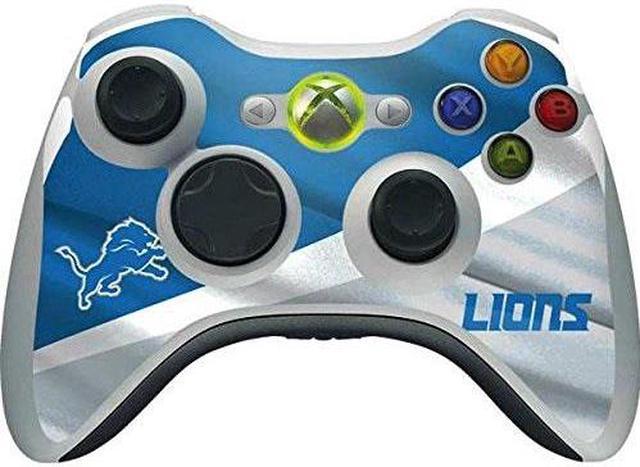  Skinit Decal Gaming Skin Compatible with Xbox One