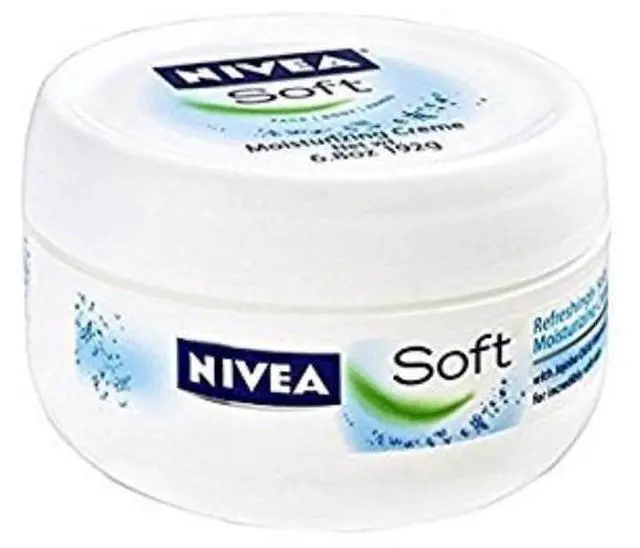 Alt view image 7 of 8 - Soft Refreshingly Moisturizing Creme - 6.8 oz Creme