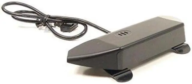Alt view image 7 of 7 - Rostra 250-1903-BZP Parking Aid w/4 Sensors & Digital Display