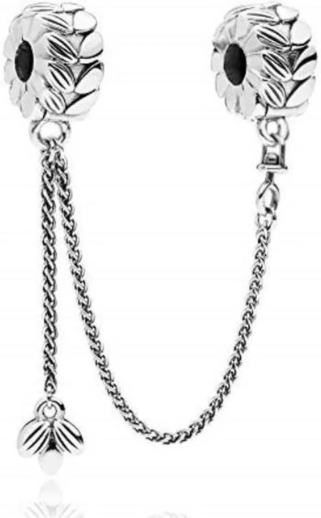 Main image of pandora grains of energy