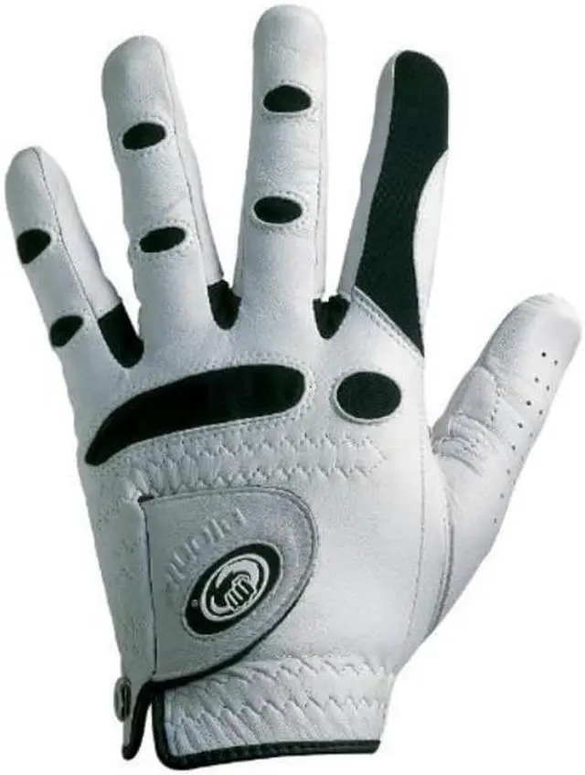 Alt view image 3 of 5 - Bionic Stable Grip with Natural Fit Glove