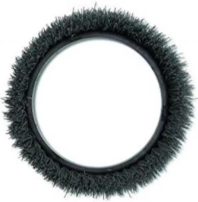Alt view image 5 of 7 - Oreck  Brush 237049