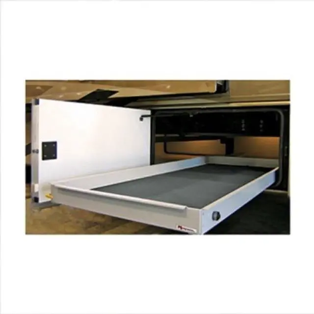 Main image of morryde sp56115 freezer sliding tray