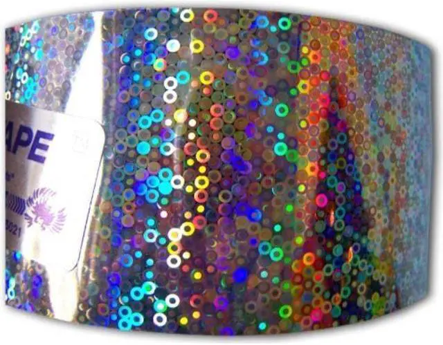 Alt view image 4 of 6 - IRRI-TAPE 2 IN W X 500 FEET L PLYS