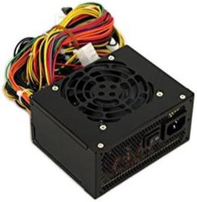 Alt view image 4 of 7 - Power Supply for Dell Dimension 3000 3100 4400 4550 4600 8200 E310 E510