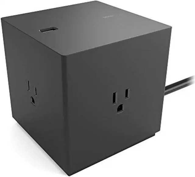 Alt view image 7 of 18 - BOOSTCHARGE 8PORT CHARGING