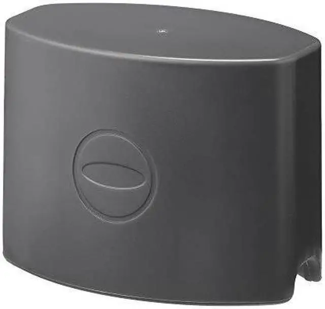 Alt view image 4 of 11 - Ricoh TS-2 Semi Hard Case For Theta Z1 #910762