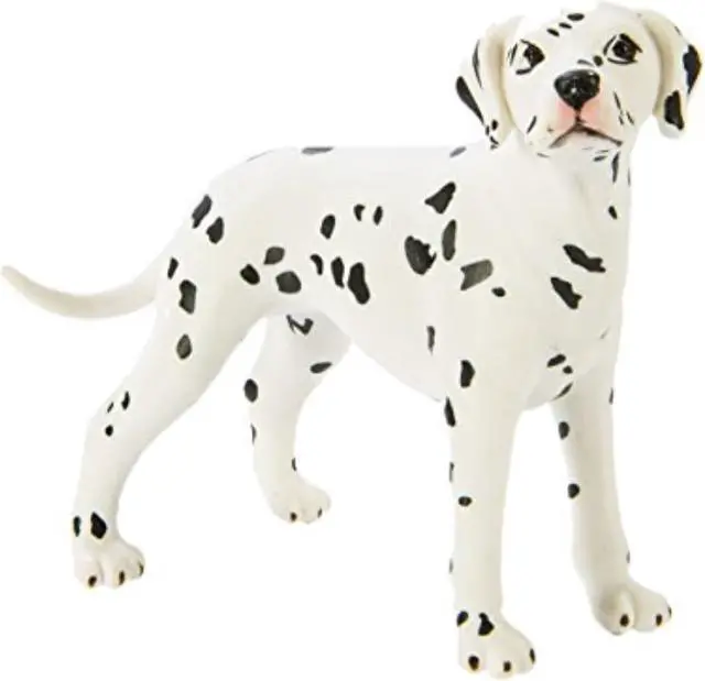 Alt view image 10 of 12 - Safari Best in Show Dalmatian