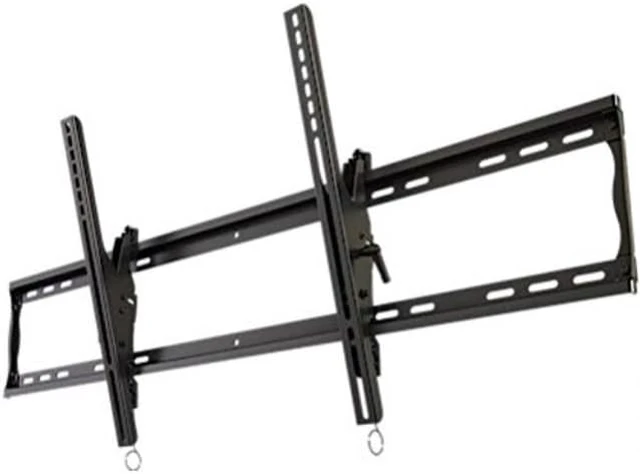 Alt view image 7 of 10 - Crimson AV T80A Wall Mount