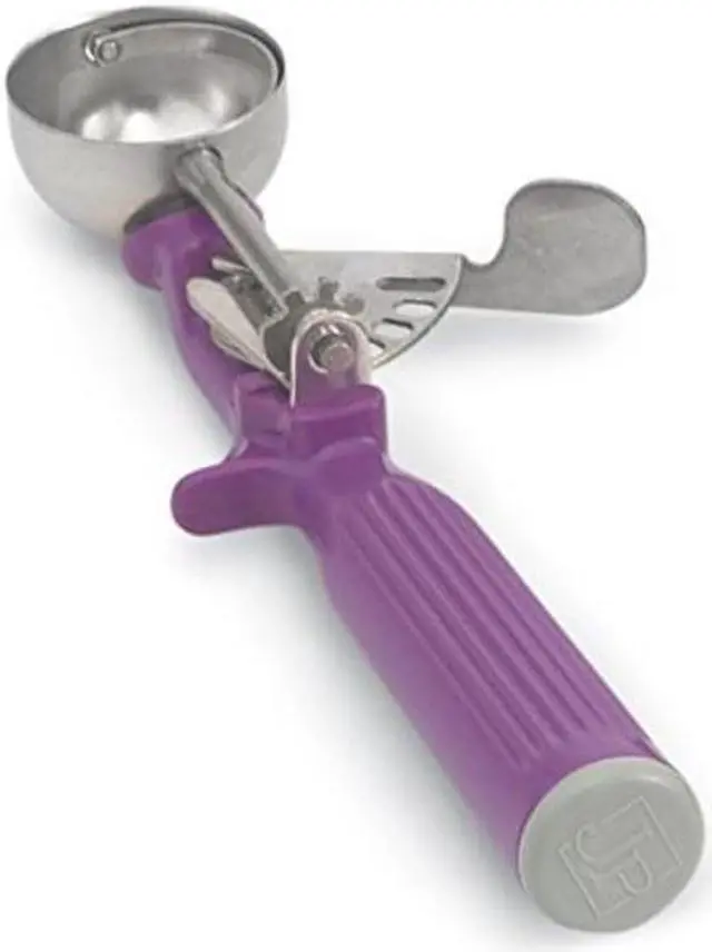Main image of Vollrath Disher, Orchid  47147