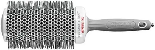 Main image of olivia garden ceramic + ion speed xl  3 1/2" cixl65