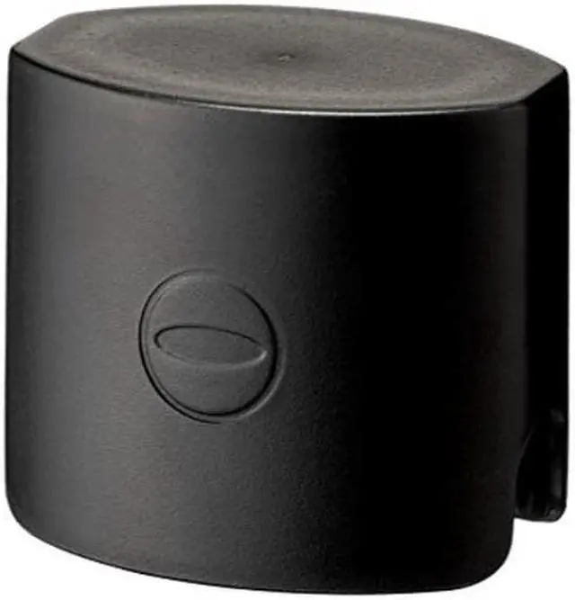 Alt view image 5 of 17 - Ricoh TL-2 Lens Cap for Theta Z1 Digital Camera