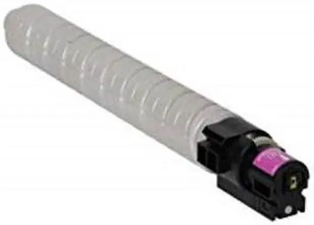 Alt view image 13 of 20 - PRINT CART MAGENTA SP C840A