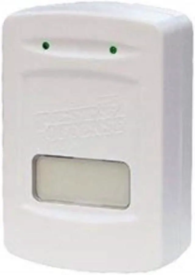 Main image of Pest Offense POBD-I-01 Original Electronic Pest Repeller- 5 Pack