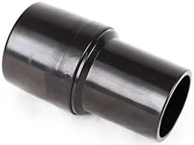 Main image of proteam black 1.5" replacement swivel cuff