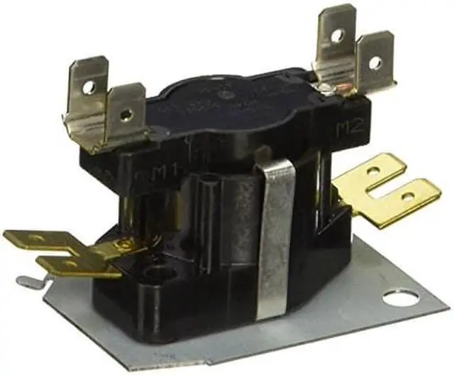 Alt view image 4 of 5 - White-Rodgers W24A341 , N/A