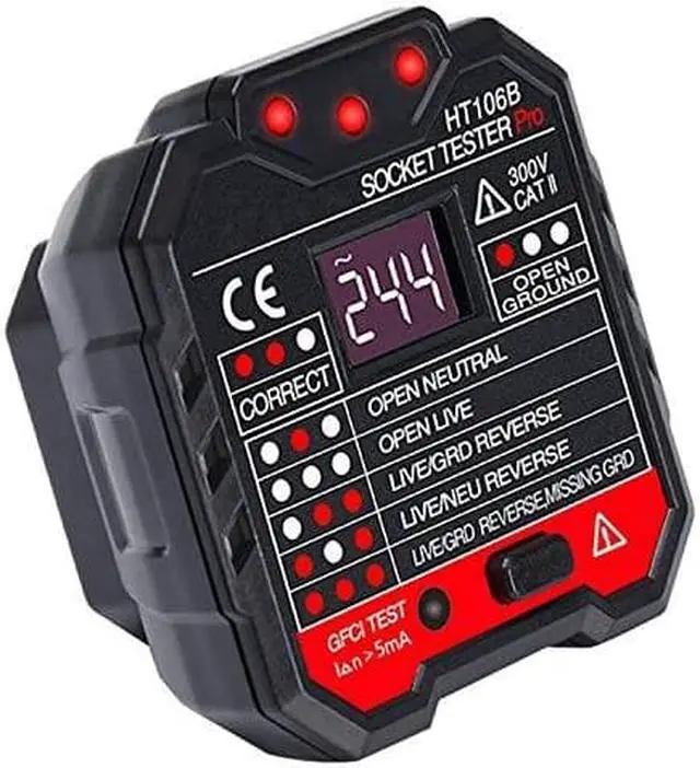 Alt view image 3 of 3 - AUTENS Replacement US Keyboard for Lenovo ThinkPad X270 12.5 Inch Laptop No Backlight