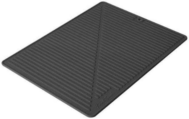 SILICONE GLASS DRYING MAT