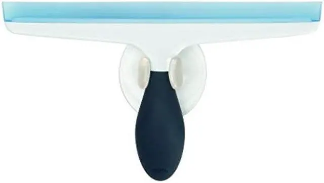 Alt view image 2 of 10 - All-Purpose Squeegee