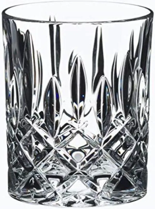 Main image of riedel tumbler spey whisky, set of 2