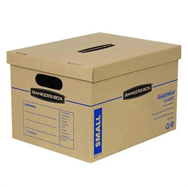 Alt view image 5 of 7 - Fellowes 7714209