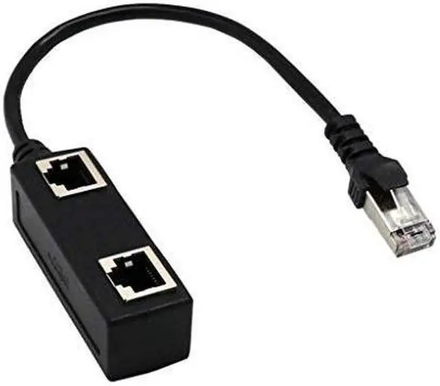 Alt view image 6 of 8 - Logisys PS480D 20/24 pin Switching 480W Power Supply